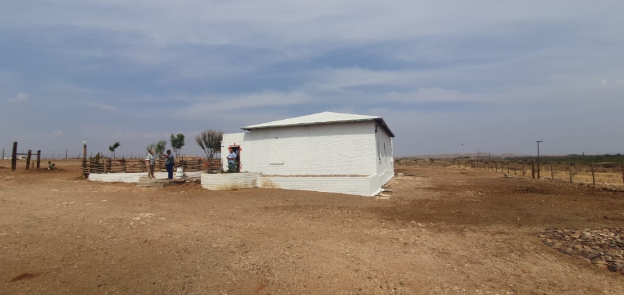 2 Bedroom Property for Sale in Groblershoop Northern Cape